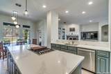 643 Ridge Trce - Photo 21