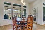 643 Ridge Trce - Photo 22