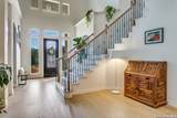 643 Ridge Trce - Photo 23