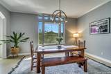 643 Ridge Trce - Photo 24