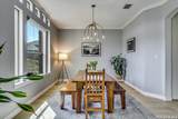 643 Ridge Trce - Photo 25