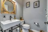643 Ridge Trce - Photo 27