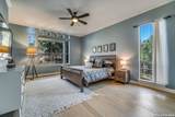 643 Ridge Trce - Photo 28