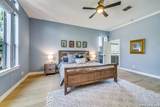 643 Ridge Trce - Photo 29