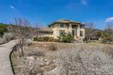 643 Ridge Trce - Photo 3