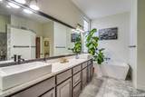 643 Ridge Trce - Photo 30