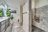643 Ridge Trce - Photo 31