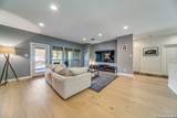 643 Ridge Trce - Photo 32