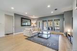 643 Ridge Trce - Photo 33