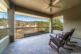 643 Ridge Trce - Photo 34