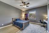 643 Ridge Trce - Photo 35