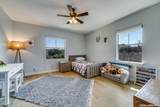 643 Ridge Trce - Photo 36