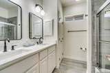 643 Ridge Trce - Photo 37