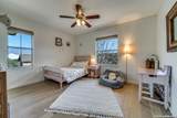 643 Ridge Trce - Photo 38