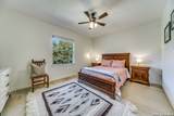 643 Ridge Trce - Photo 39