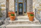 643 Ridge Trce - Photo 4