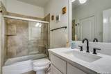 643 Ridge Trce - Photo 40