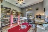 643 Ridge Trce - Photo 41