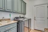 643 Ridge Trce - Photo 42