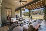 643 Ridge Trce - Photo 43
