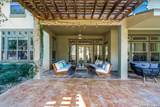 643 Ridge Trce - Photo 44