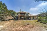 643 Ridge Trce - Photo 46