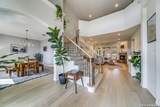 643 Ridge Trce - Photo 6