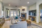 643 Ridge Trce - Photo 7