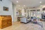 643 Ridge Trce - Photo 8