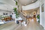 643 Ridge Trce - Photo 9