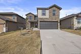 14831 Lamb River - Photo 1