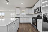 14831 Lamb River - Photo 10