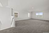 14831 Lamb River - Photo 11