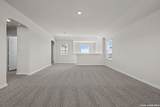 14831 Lamb River - Photo 13