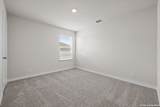 14831 Lamb River - Photo 15