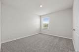 14831 Lamb River - Photo 17