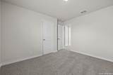 14831 Lamb River - Photo 18