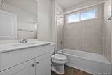 14831 Lamb River - Photo 19