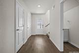 14831 Lamb River - Photo 2