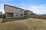 14831 Lamb River - Photo 20