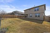 14831 Lamb River - Photo 21