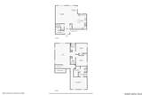 14831 Lamb River - Photo 22