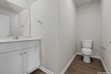 14831 Lamb River - Photo 3