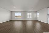 14831 Lamb River - Photo 4