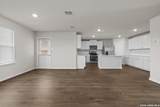 14831 Lamb River - Photo 7
