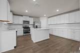 14831 Lamb River - Photo 8
