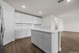 14831 Lamb River - Photo 9