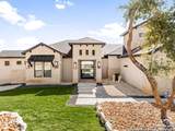 1848 Private Road 2771 - Photo 1