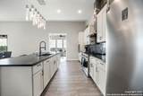 1848 Private Road 2771 - Photo 10