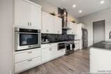 1848 Private Road 2771 - Photo 11